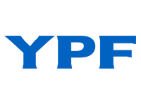 YPF - Veterinaria Fraschini