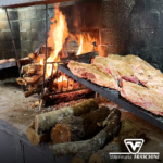 Un resumen de la charla: "Saguaype (Fasciola hepática) ¿Produce pérdidas productivas?"