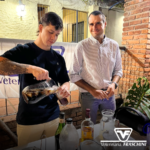 Un resumen de la charla: "Saguaype (Fasciola hepática) ¿Produce pérdidas productivas?"