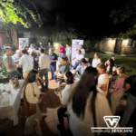 Un resumen de la charla: "Saguaype (Fasciola hepática) ¿Produce pérdidas productivas?"