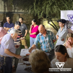 Un resumen de la charla: "Saguaype (Fasciola hepática) ¿Produce pérdidas productivas?"