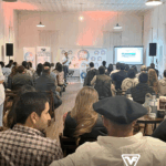 Así vivimos la Jornada de Actualización "Atención al parto" junto a la Asociación Rural Exposición Feria y la colaboración de Biogénesis Bagó