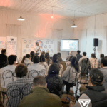 Así vivimos la Jornada de Actualización "Atención al parto" junto a la Asociación Rural Exposición Feria y la colaboración de Biogénesis Bagó