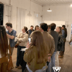 Así vivimos la Jornada de Actualización "Atención al parto" junto a la Asociación Rural Exposición Feria y la colaboración de Biogénesis Bagó