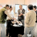 Así vivimos la Jornada de Actualización "Atención al parto" junto a la Asociación Rural Exposición Feria y la colaboración de Biogénesis Bagó