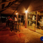 El equipo de Veterinaria Fraschini despidió el 2025