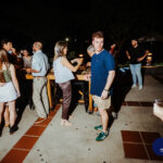 El equipo de Veterinaria Fraschini despidió el 2025