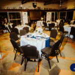 El equipo de Veterinaria Fraschini despidió el 2025