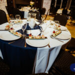 El equipo de Veterinaria Fraschini despidió el 2025