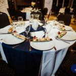 El equipo de Veterinaria Fraschini despidió el 2025