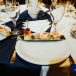 El equipo de Veterinaria Fraschini despidió el 2025