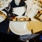 El equipo de Veterinaria Fraschini despidió el 2025