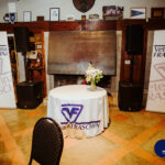 El equipo de Veterinaria Fraschini despidió el 2025