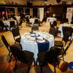 El equipo de Veterinaria Fraschini despidió el 2025