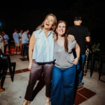 El equipo de Veterinaria Fraschini despidió el 2025