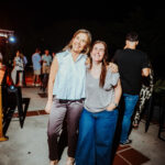 El equipo de Veterinaria Fraschini despidió el 2025