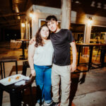 El equipo de Veterinaria Fraschini despidió el 2025