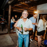 El equipo de Veterinaria Fraschini despidió el 2025