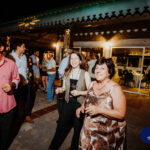 El equipo de Veterinaria Fraschini despidió el 2025