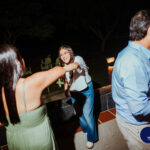 El equipo de Veterinaria Fraschini despidió el 2025