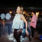 El equipo de Veterinaria Fraschini despidió el 2025