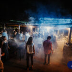 El equipo de Veterinaria Fraschini despidió el 2025