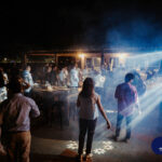 El equipo de Veterinaria Fraschini despidió el 2025