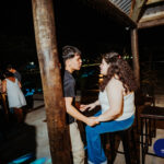 El equipo de Veterinaria Fraschini despidió el 2025