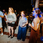 El equipo de Veterinaria Fraschini despidió el 2025