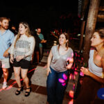 El equipo de Veterinaria Fraschini despidió el 2025