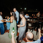 El equipo de Veterinaria Fraschini despidió el 2025