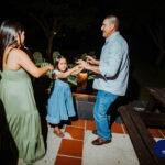 El equipo de Veterinaria Fraschini despidió el 2025