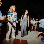 El equipo de Veterinaria Fraschini despidió el 2025