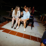 El equipo de Veterinaria Fraschini despidió el 2025