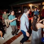 El equipo de Veterinaria Fraschini despidió el 2025