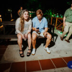 El equipo de Veterinaria Fraschini despidió el 2025