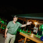 El equipo de Veterinaria Fraschini despidió el 2025