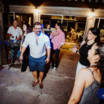 El equipo de Veterinaria Fraschini despidió el 2025