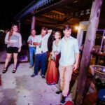 El equipo de Veterinaria Fraschini despidió el 2025