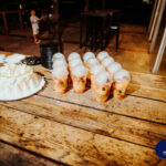 El equipo de Veterinaria Fraschini despidió el 2025