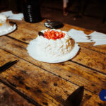 El equipo de Veterinaria Fraschini despidió el 2025