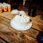 El equipo de Veterinaria Fraschini despidió el 2025