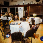 El equipo de Veterinaria Fraschini despidió el 2025