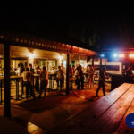 El equipo de Veterinaria Fraschini despidió el 2025